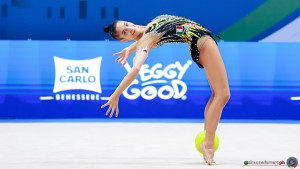 aa q raffaeli sofia ita sfe08686 copia simone ferraro ph